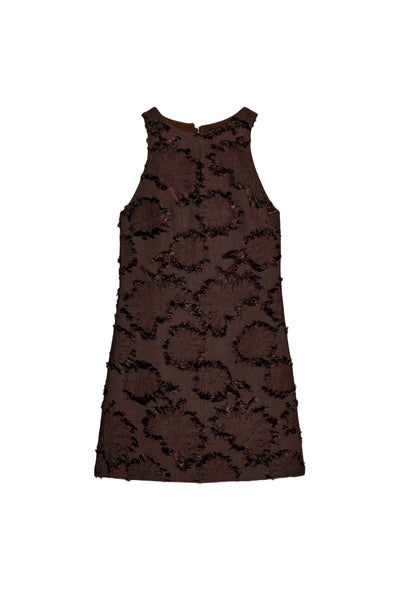 LUNAE | Mini Dress