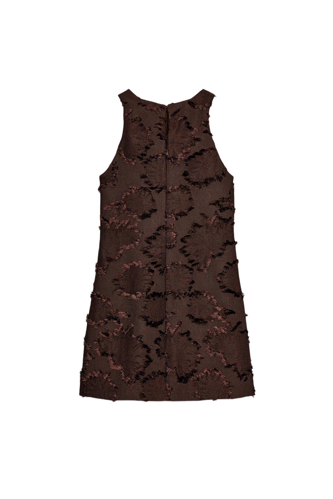 LUNAE | Mini Dress