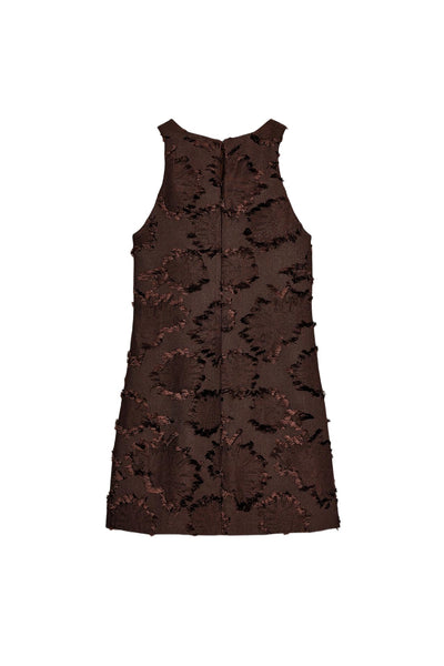 LUNAE | Mini Dress