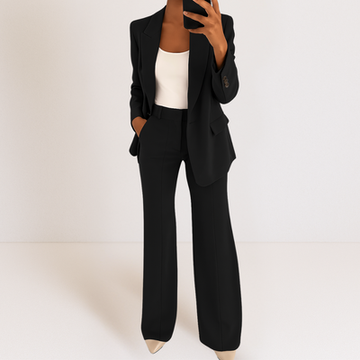 Melanie | Women’s 2-Piece Suit