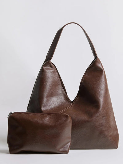 Olivia Daily Bag