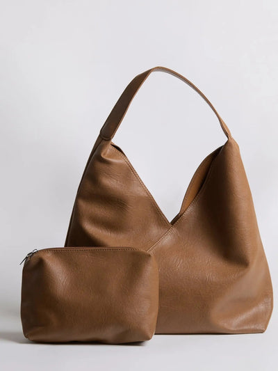 Olivia Daily Bag