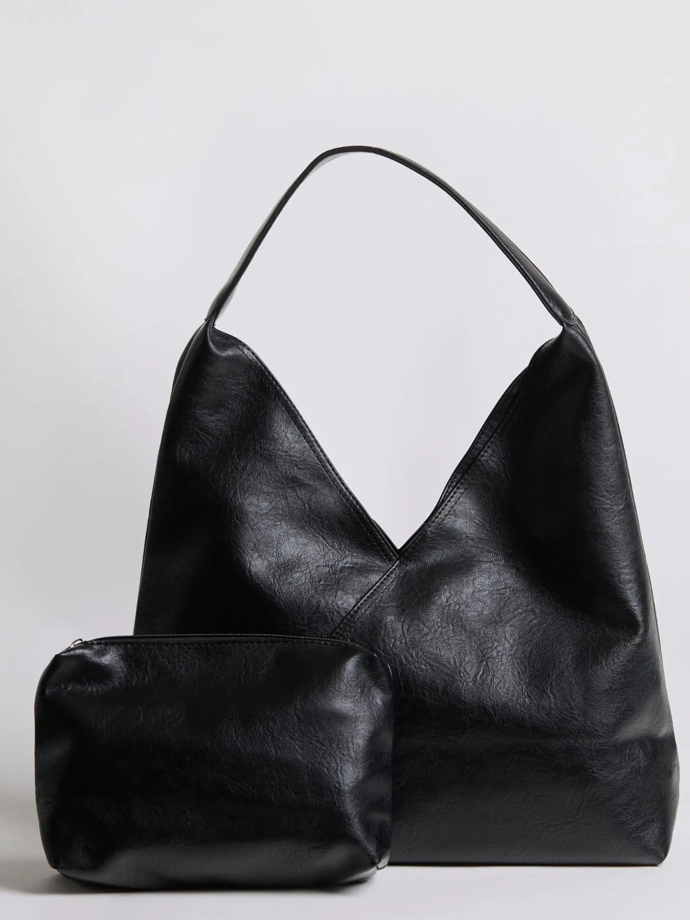 Olivia Daily Bag