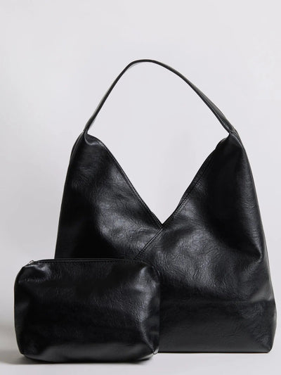 Olivia Daily Bag