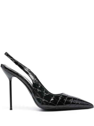Marylin Pumps