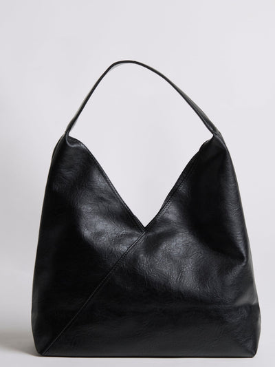 Olivia Daily Bag