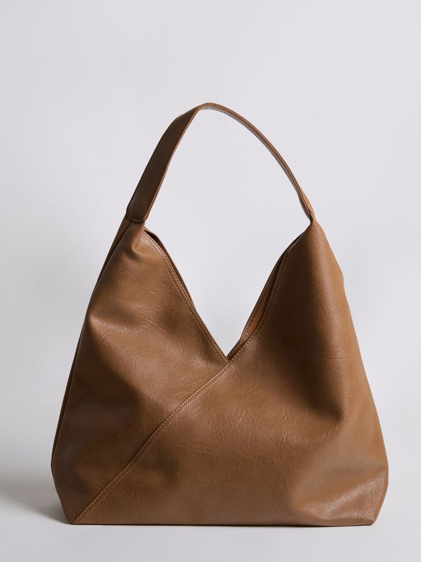 Olivia Daily Bag