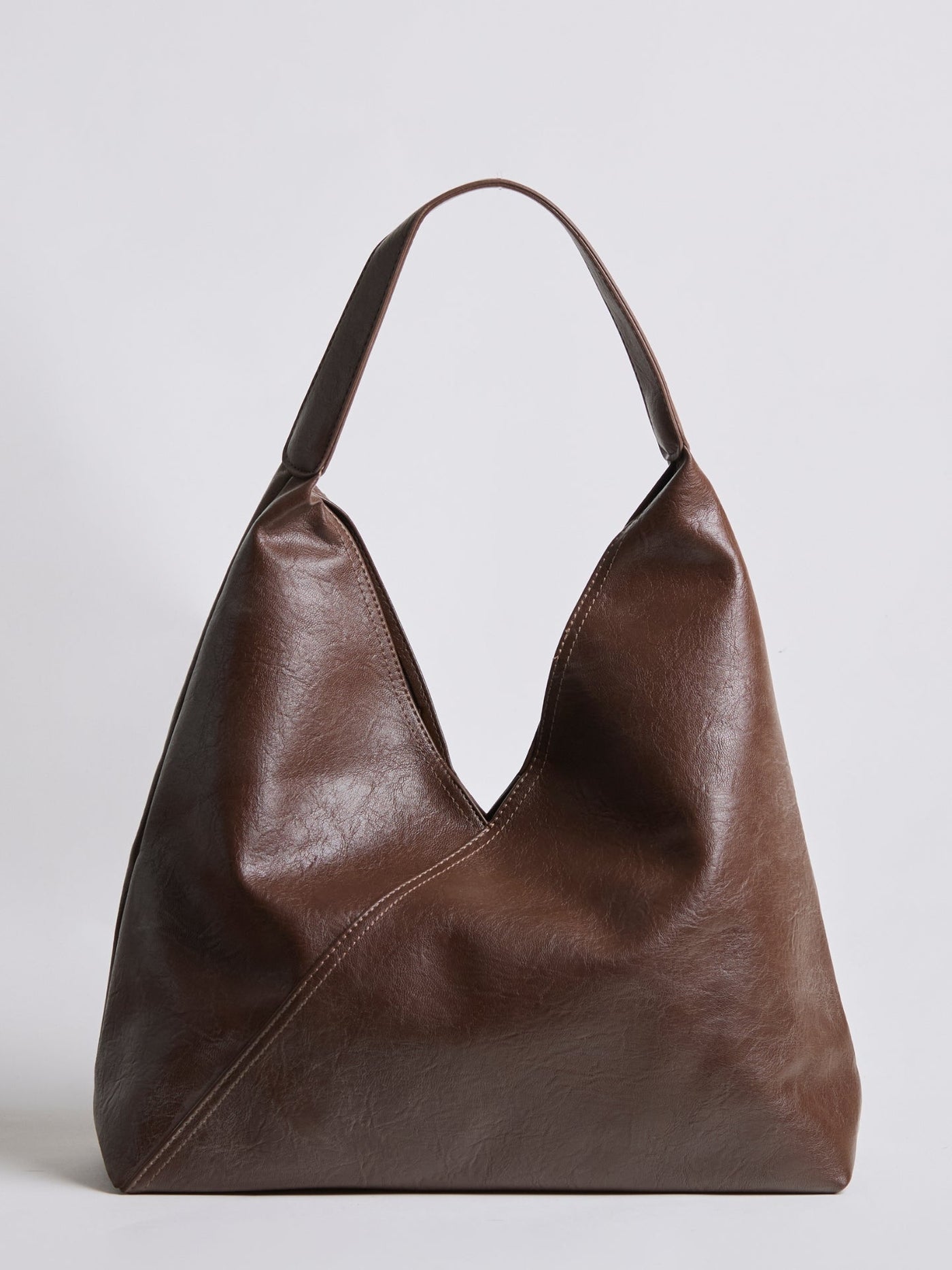 Olivia Daily Bag
