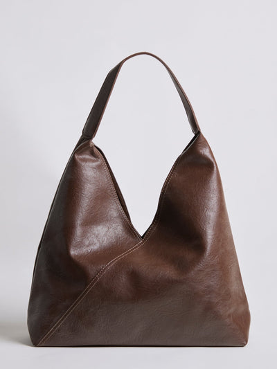 Olivia Daily Bag