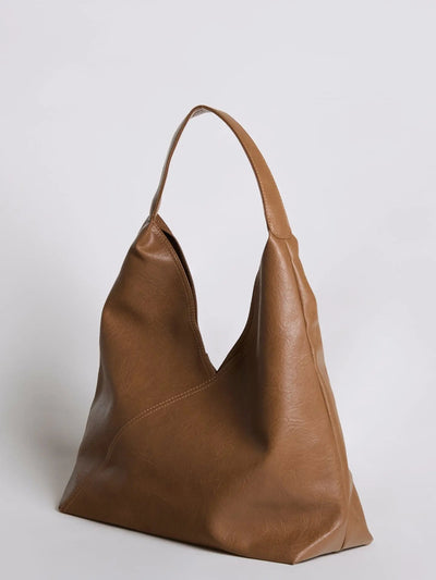 Olivia Daily Bag