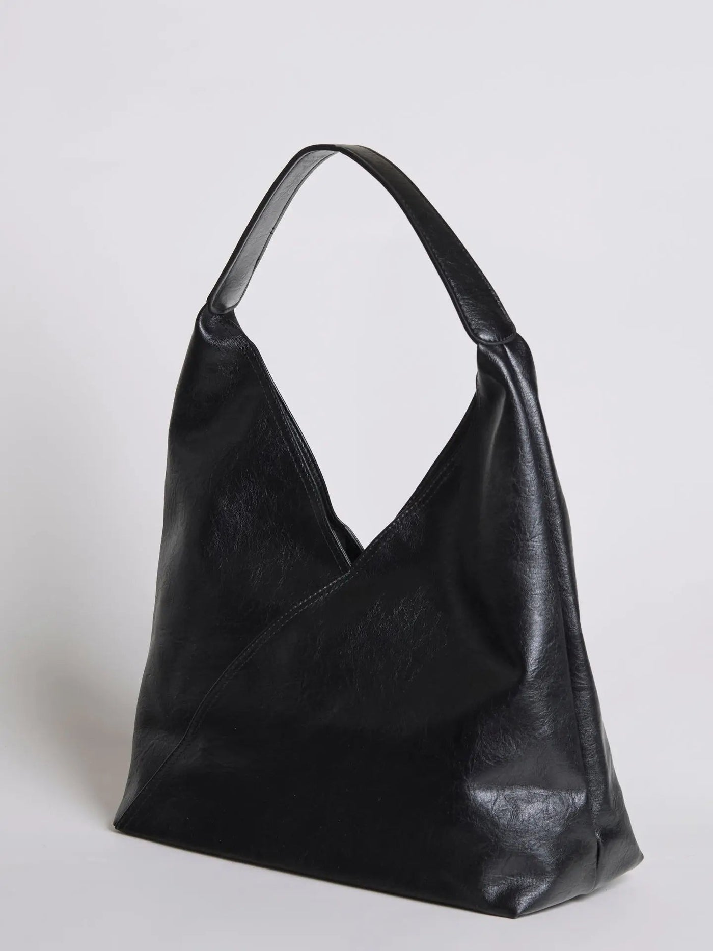 Olivia Daily Bag