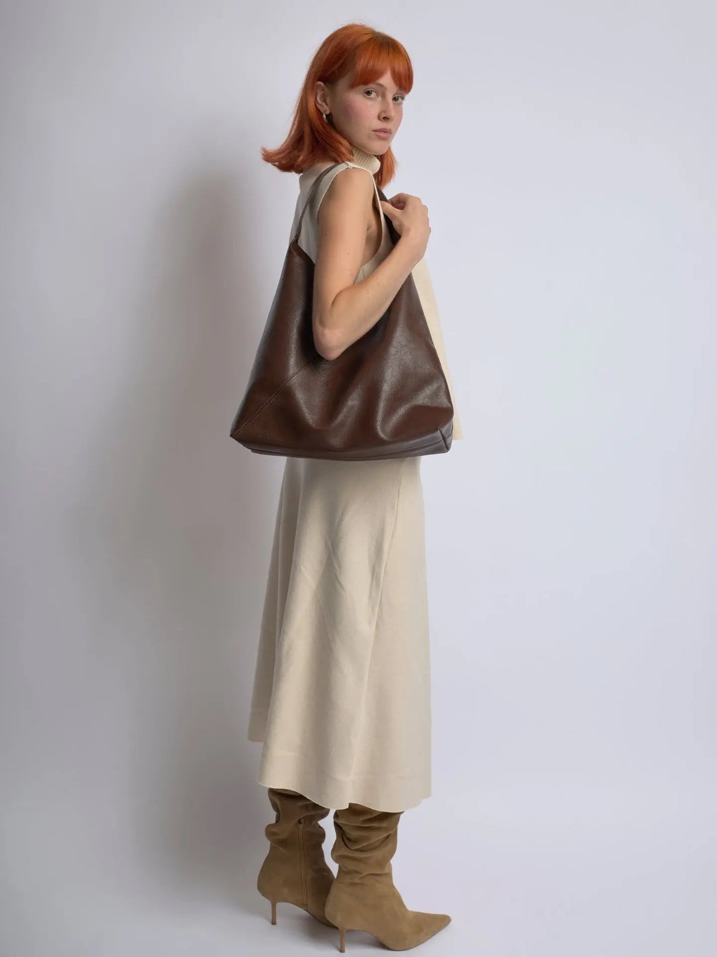 Olivia Daily Bag