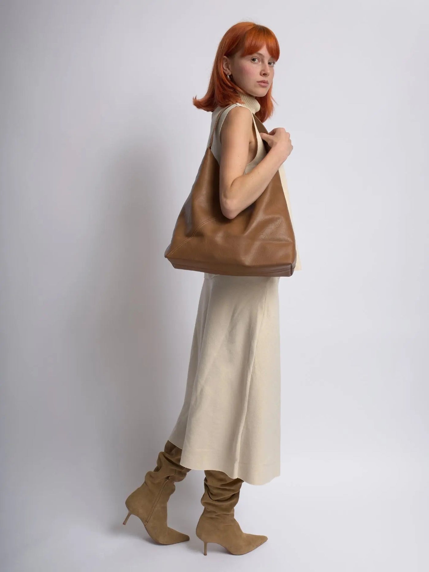 Olivia Daily Bag