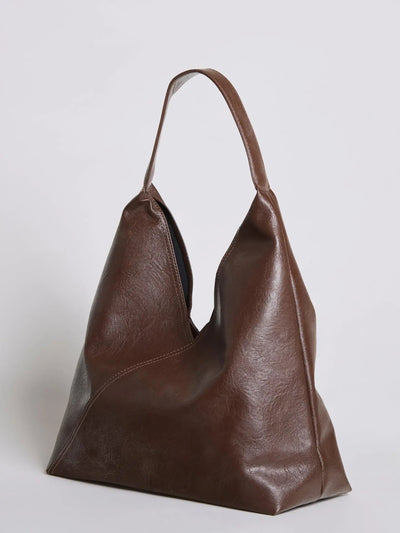 Olivia Daily Bag