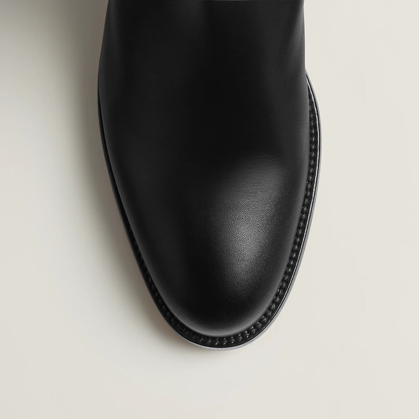 Saint Rémy Boots - Black