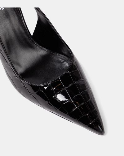 Marylin Pumps