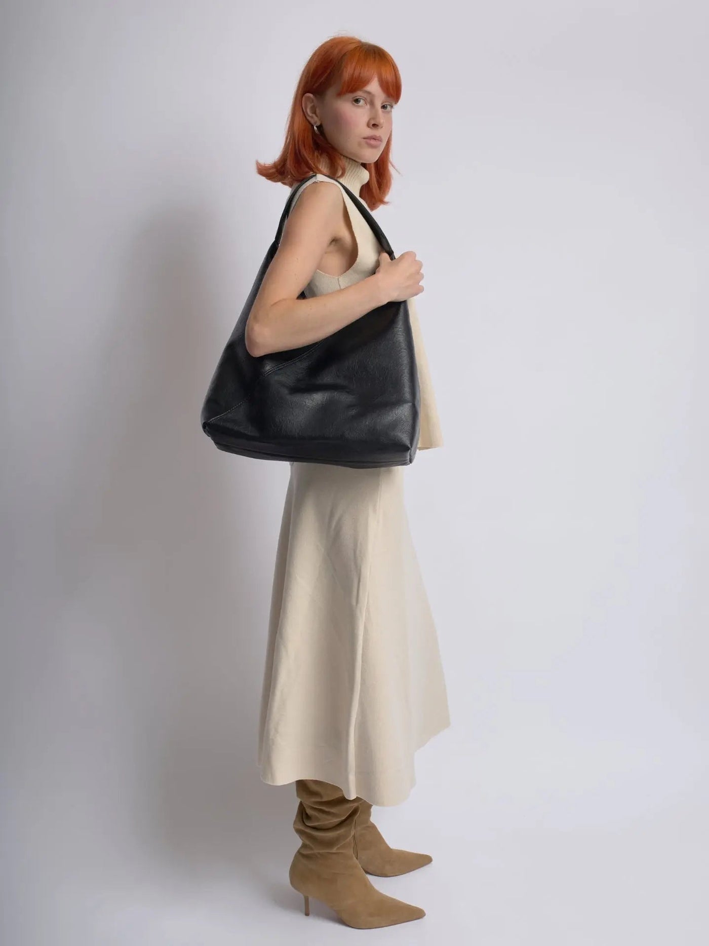 Olivia Daily Bag