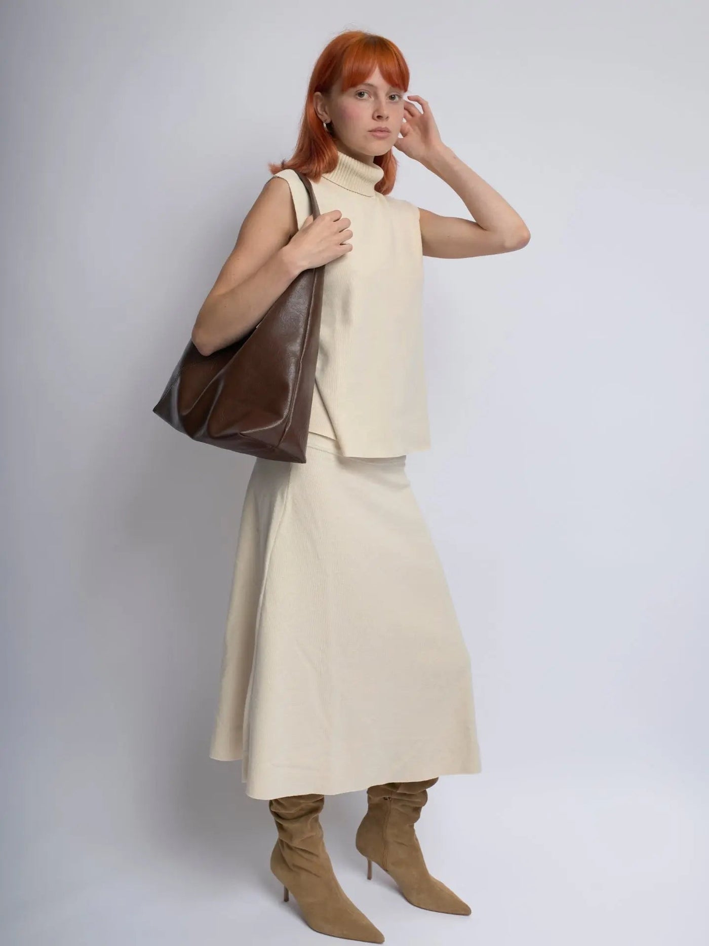 Olivia Daily Bag