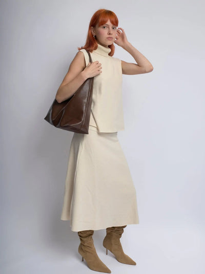 Olivia Daily Bag