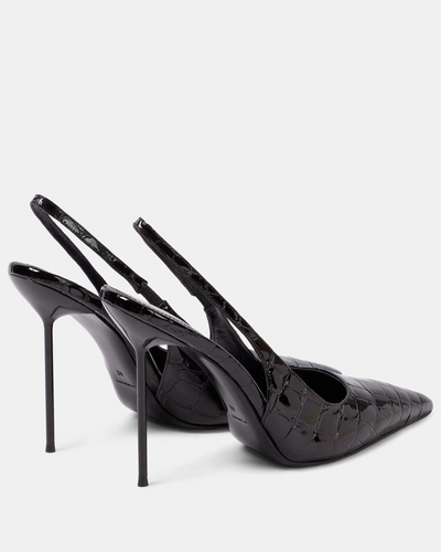 Marylin Pumps
