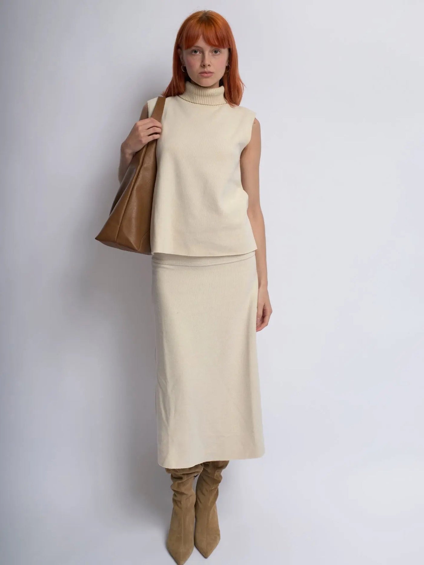 Olivia Daily Bag