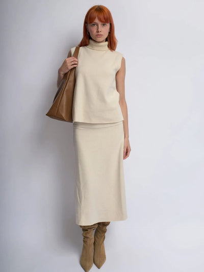 Olivia Daily Bag