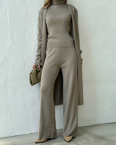 Dorothea I – Modern 3-Piece Set