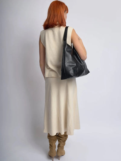 Olivia Daily Bag