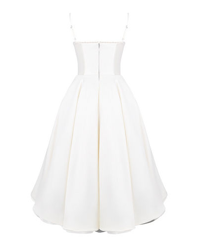 Selene Midi Dress