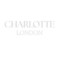 Charlotte London