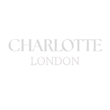 Charlotte London