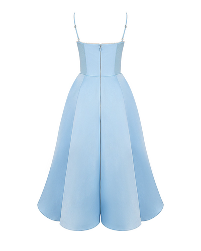 Selene Midi Dress
