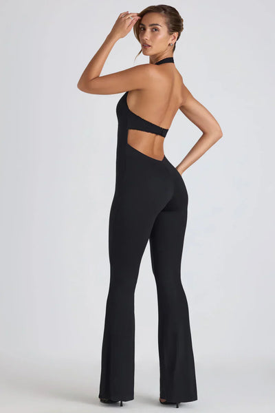 Lara – Elegant Jumpsuit