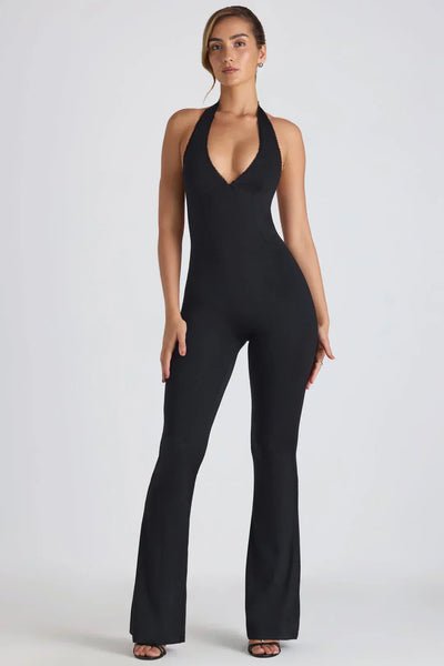 Lara – Elegant Jumpsuit