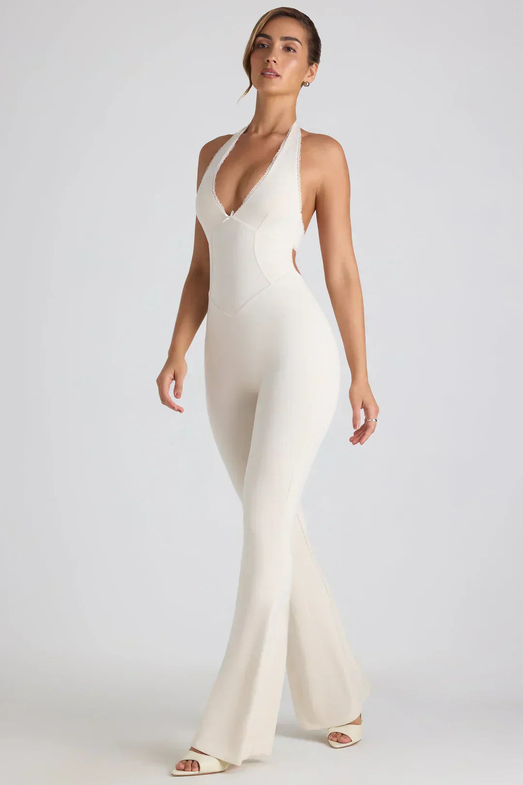 Lara – Elegant Jumpsuit