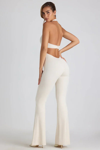 Lara – Elegant Jumpsuit