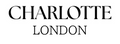 Charlotte London