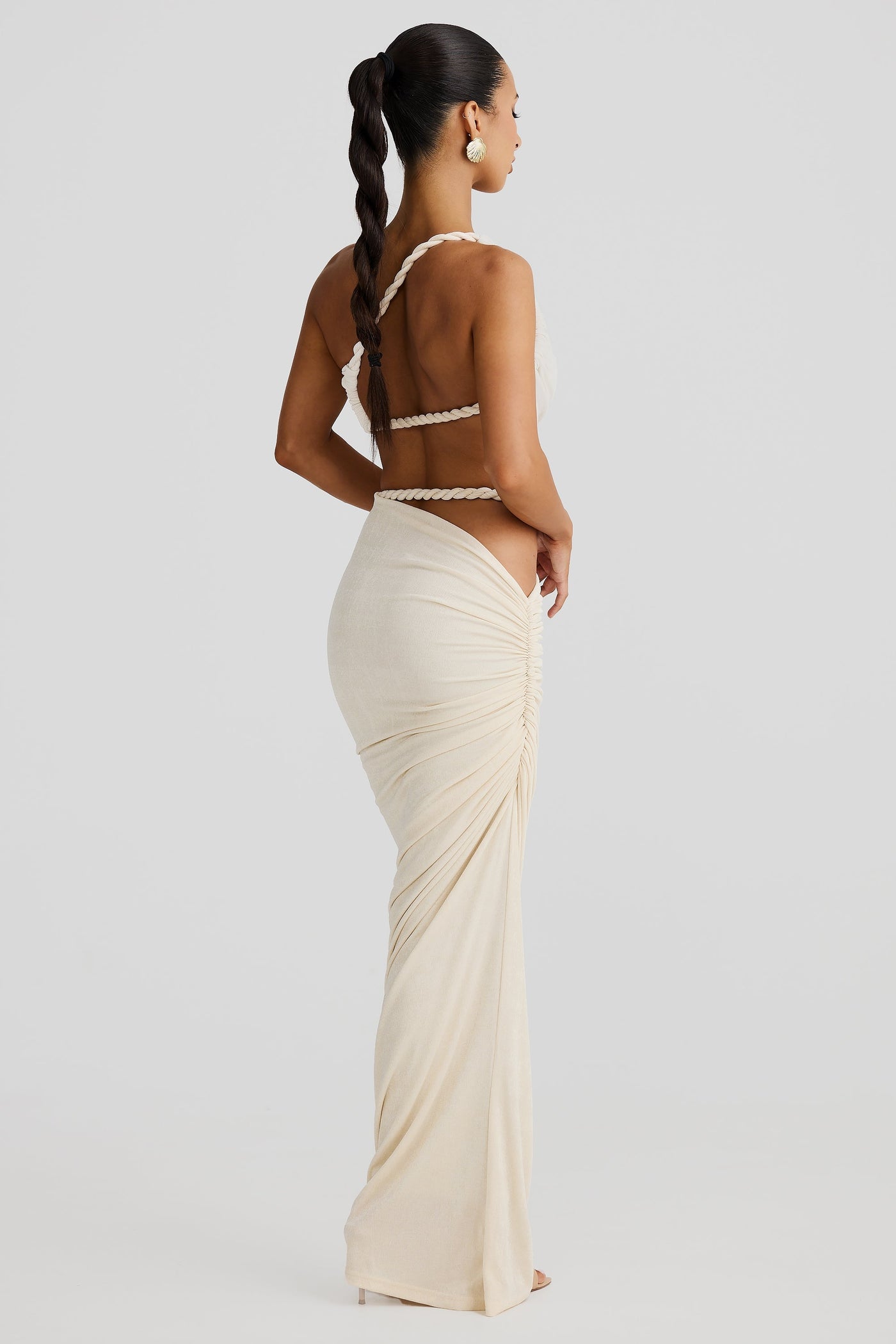 SELENA | Sculpted Set