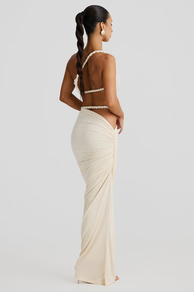 SELENA | Sculpted Set