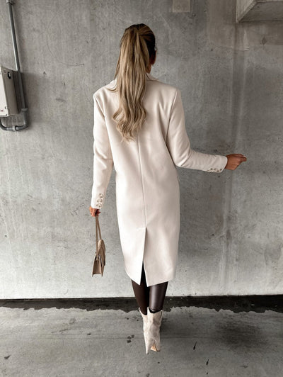 Martina – Winter Coat