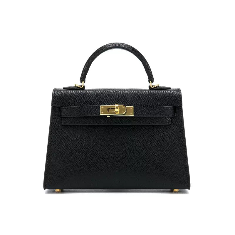 CHARLOTTE® - CELINE GREY