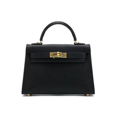 CHARLOTTE® - CELINE GREY