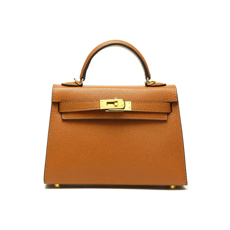 CHARLOTTE® - CELINE GREY