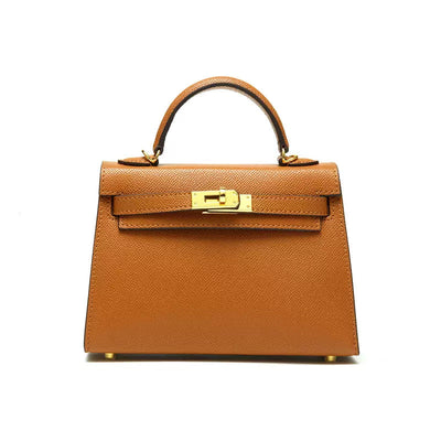 CHARLOTTE® - CELINE GREY
