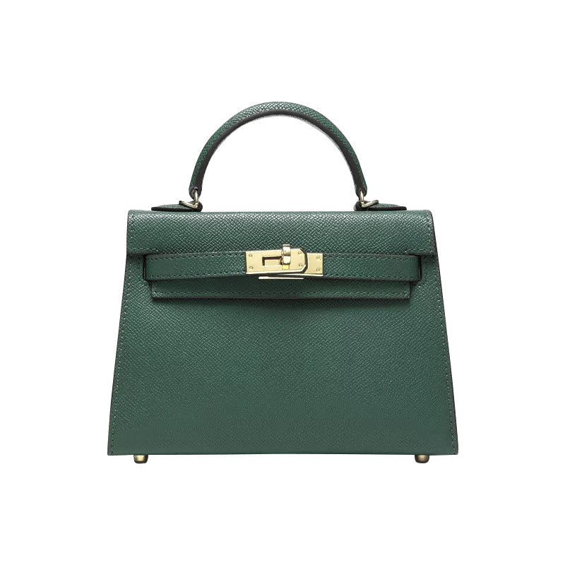 CHARLOTTE® - CELINE GREY