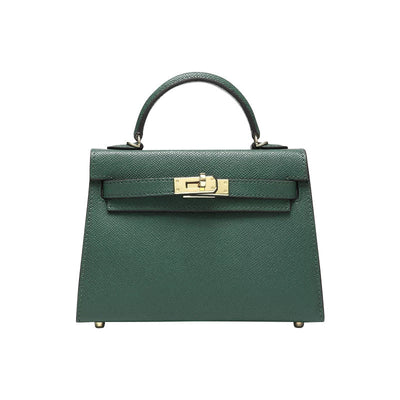 CHARLOTTE® - CELINE GREY
