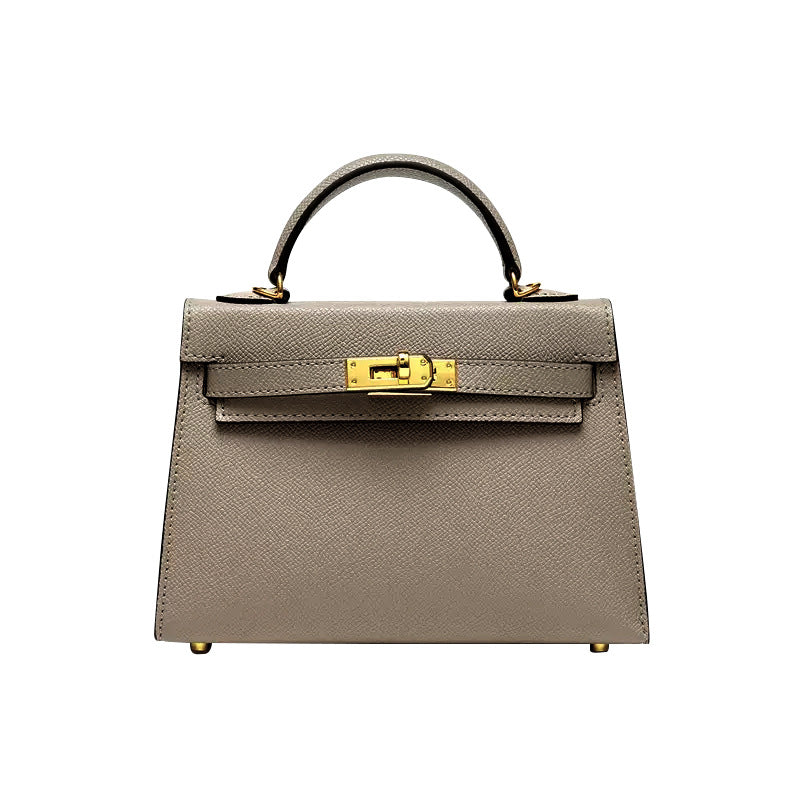 CHARLOTTE® - CELINE GREY