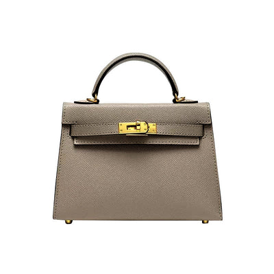 CHARLOTTE® - CELINE GREY