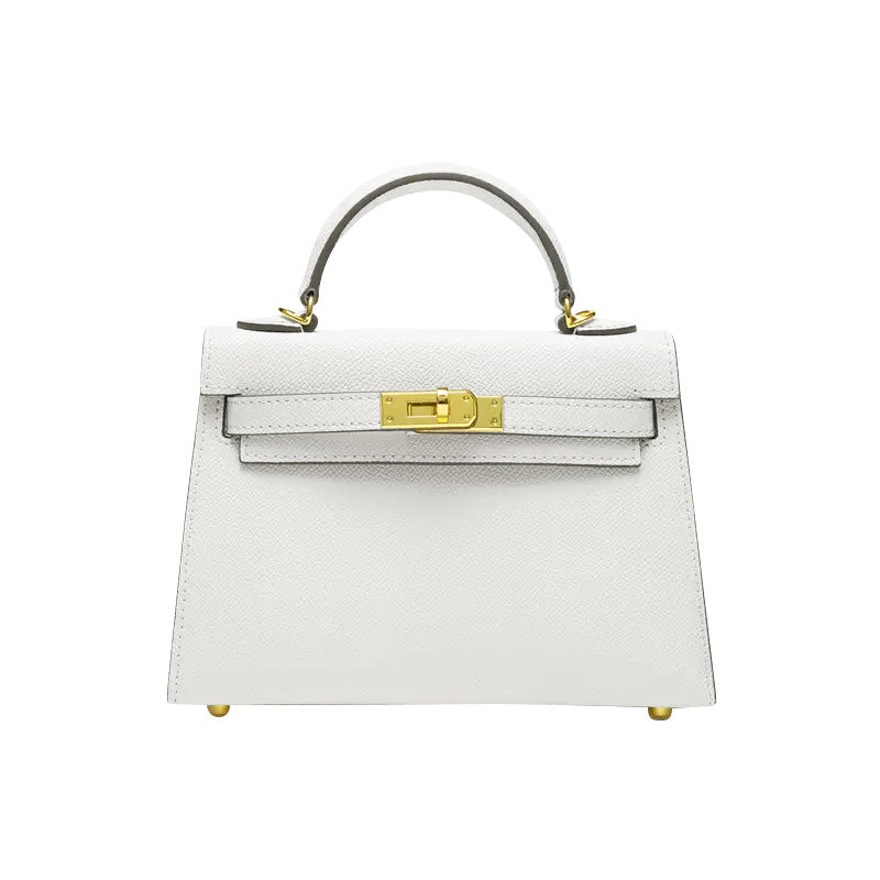 CHARLOTTE® - CELINE GREY
