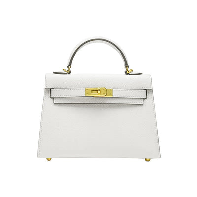 CHARLOTTE® - CELINE GREY